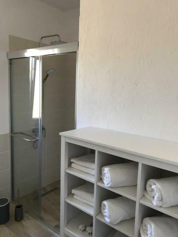 Villa Jadran Zadar Free Parking Sea View Екстериор снимка